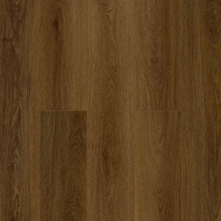 Кварцвиниловая плитка Alpine Floor Премиальный XL (Premium XL) Дуб Утренний ABA ECO 7-38 MC